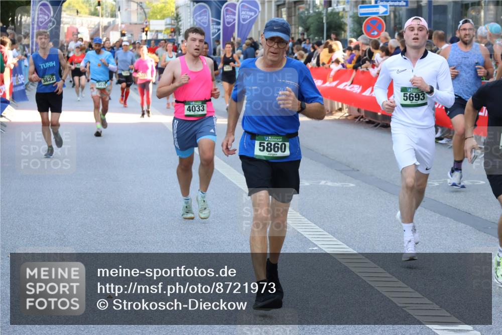 07.09.2025 - BARMER Alsterlauf Strokosch-Dieckow http://msf.ph/oto/8721973 07.09.2025 09:56:02 Ziel 2003, 2022, 2152, 2245, 2320, 2437, 2452, 2512, 2530, 2568, 2664, 2722, 3080, 3251, 3696, 3752, 3869, 3963, 4121, 4479, 4507, 4508, 4565, 4706, 4750, 4776, 5081, 5304, 5308, 5342, 5349, 5529, 5739, 5805, 5925, 6089, 6187, 6223, 8007, 8500 meine-sportfotos.de