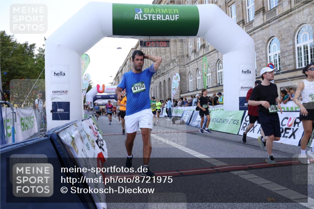 07.09.2025 - BARMER Alsterlauf Strokosch-Dieckow http://msf.ph/oto/8721975 07.09.2025 09:57:04 Ziel 2763, 2797, 2908, 3371, 3656, 3970, 4105, 4235, 4236, 4750, 5562, 5637, 5791, 5895, 5977, 6138, 6206, 6269, 6274, 8014, 8210, 8366, 8427 meine-sportfotos.de