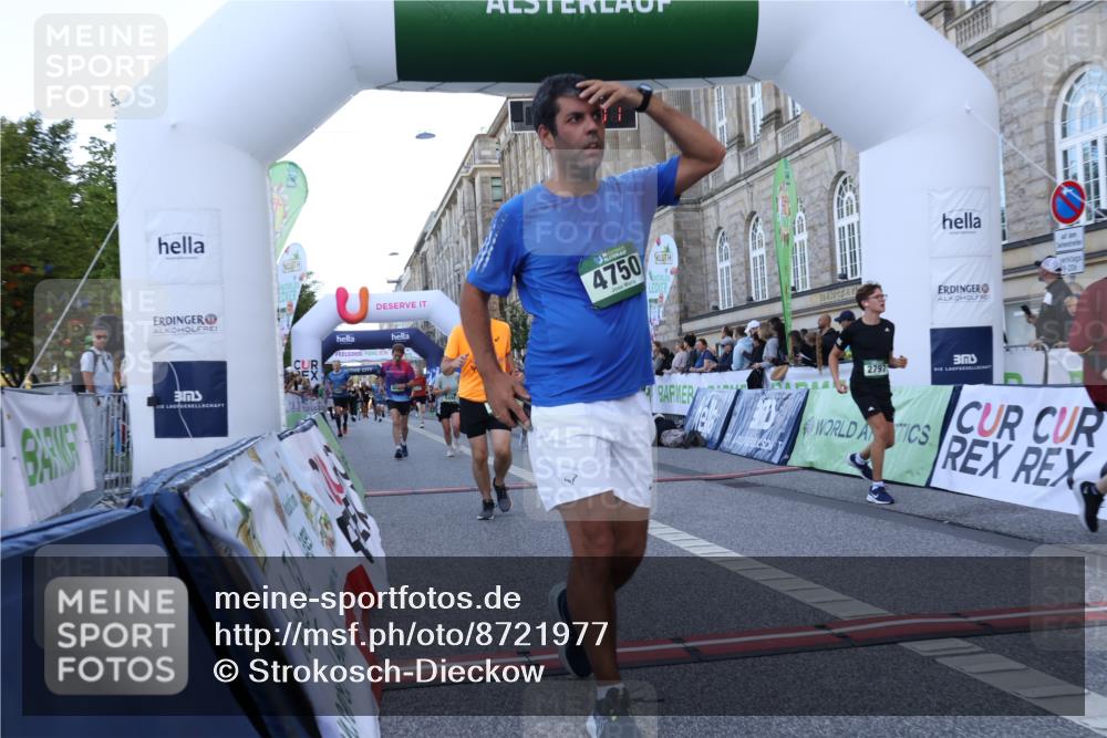 07.09.2025 - BARMER Alsterlauf Strokosch-Dieckow http://msf.ph/oto/8721977 07.09.2025 09:57:05 Ziel 2763, 2797, 2908, 3371, 3656, 3970, 4105, 4235, 4750, 5562, 5637, 5791, 5895, 5977, 6138, 6206, 6269, 6274, 8014, 8210, 8366, 8427 meine-sportfotos.de