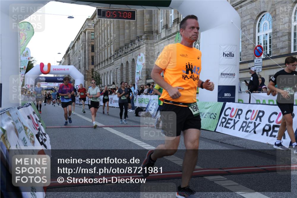 07.09.2025 - BARMER Alsterlauf Strokosch-Dieckow http://msf.ph/oto/8721981 07.09.2025 09:57:07 Ziel 2507, 2750, 2797, 2908, 3656, 3970, 4105, 4235, 5562, 5688, 5895, 5977, 6138, 6206, 6269, 6274, 8014, 8366, 8427 meine-sportfotos.de