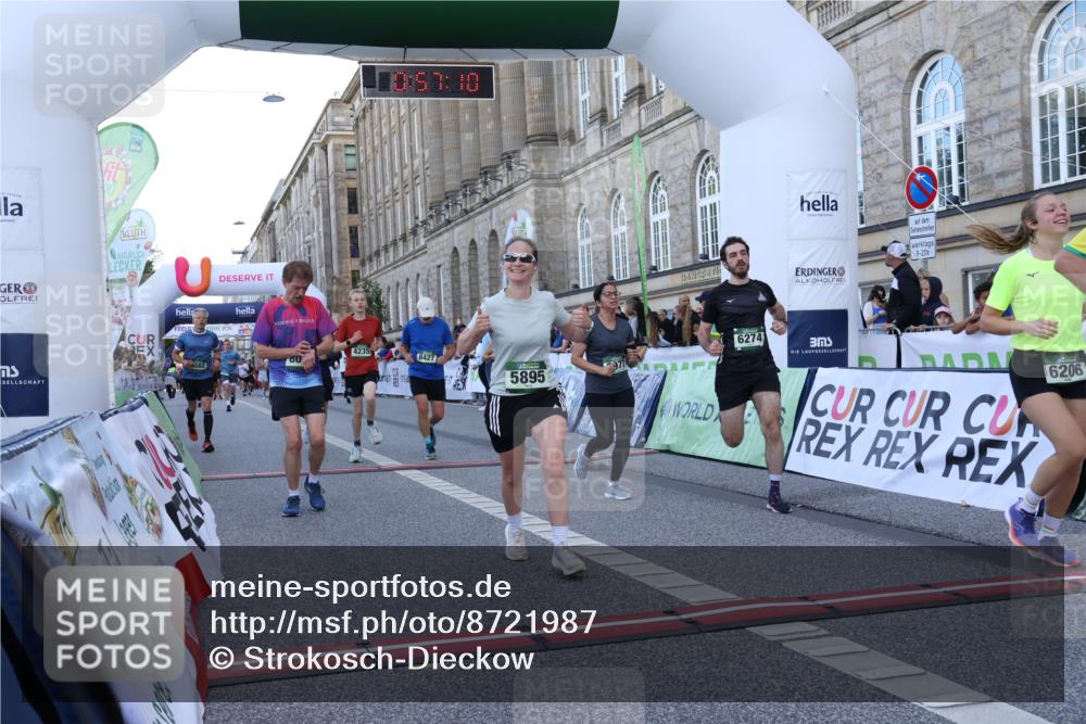 07.09.2025 - BARMER Alsterlauf Strokosch-Dieckow http://msf.ph/oto/8721987 07.09.2025 09:57:08 Ziel 2507, 2750, 2797, 2908, 3656, 4105, 4235, 5562, 5688, 5895, 5977, 6138, 6206, 6269, 6274, 8014, 8366, 8427 meine-sportfotos.de