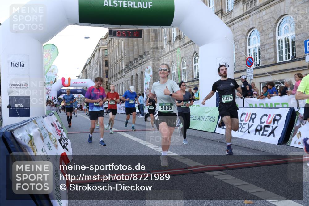 07.09.2025 - BARMER Alsterlauf Strokosch-Dieckow http://msf.ph/oto/8721989 07.09.2025 09:57:09 Ziel 2507, 2750, 2752, 2797, 2908, 4105, 4235, 5504, 5562, 5688, 5895, 5977, 6138, 6206, 6269, 6274, 8014, 8366, 8427 meine-sportfotos.de