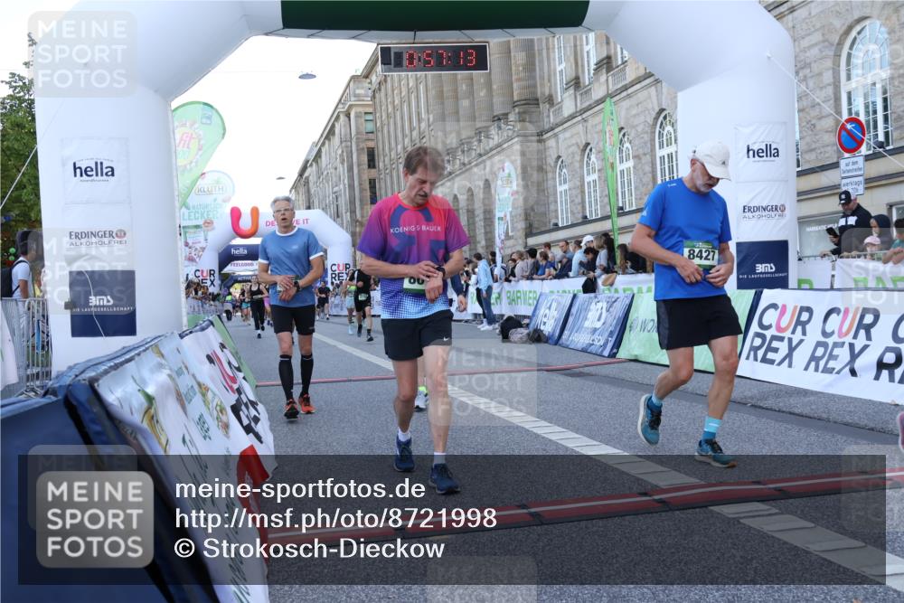 07.09.2025 - BARMER Alsterlauf Strokosch-Dieckow http://msf.ph/oto/8721998 07.09.2025 09:57:11 Ziel 2507, 2750, 2752, 3456, 3615, 4105, 4235, 5504, 5562, 5688, 5750, 5895, 5977, 6206, 6269, 6274, 8014, 8366, 8427 meine-sportfotos.de