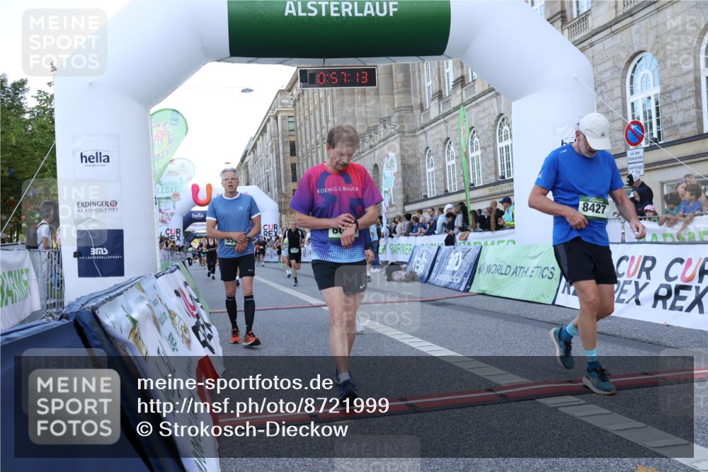 07.09.2025 - BARMER Alsterlauf Strokosch-Dieckow http://msf.ph/oto/8721999 07.09.2025 09:57:11 Ziel 2507, 2750, 2752, 3456, 3615, 4105, 4235, 5504, 5562, 5688, 5750, 5895, 5977, 6206, 6269, 6274, 8014, 8366, 8427 meine-sportfotos.de