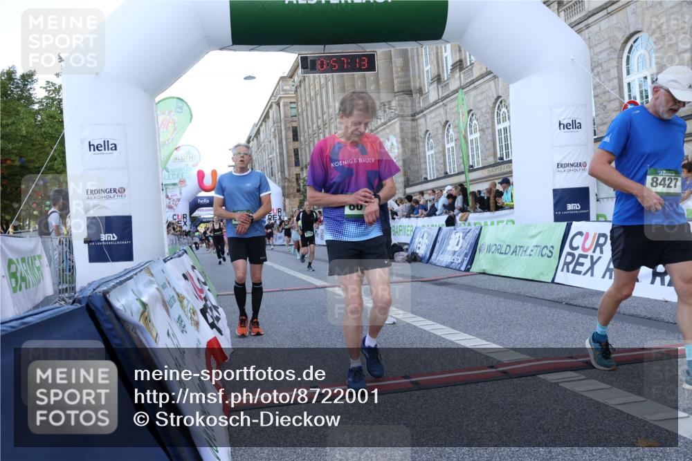 07.09.2025 - BARMER Alsterlauf Strokosch-Dieckow http://msf.ph/oto/8722001 07.09.2025 09:57:12 Ziel 2507, 2582, 2750, 2752, 3456, 3615, 4105, 4235, 5115, 5135, 5504, 5562, 5688, 5750, 5895, 5977, 6206, 6269, 6274, 8014, 8366, 8427 meine-sportfotos.de