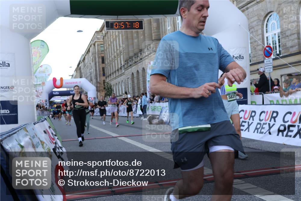 07.09.2025 - BARMER Alsterlauf Strokosch-Dieckow http://msf.ph/oto/8722013 07.09.2025 09:57:16 Ziel 2507, 2582, 2750, 2752, 2903, 3191, 3456, 3568, 3615, 3802, 3988, 5004, 5006, 5115, 5135, 5160, 5504, 5664, 5688, 5750, 6093, 8479 meine-sportfotos.de