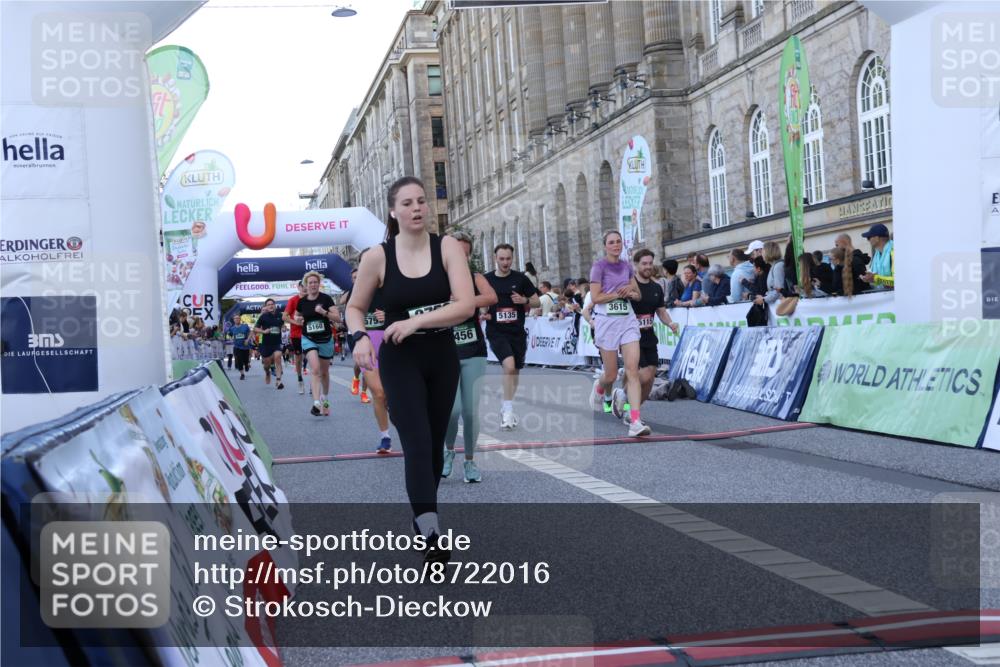 07.09.2025 - BARMER Alsterlauf Strokosch-Dieckow http://msf.ph/oto/8722016 07.09.2025 09:57:18 Ziel 2507, 2582, 2750, 2752, 2903, 3191, 3456, 3552, 3568, 3615, 3802, 3988, 4809, 5004, 5006, 5115, 5135, 5160, 5504, 5664, 5688, 5750, 6093, 8065, 8315, 8479 meine-sportfotos.de