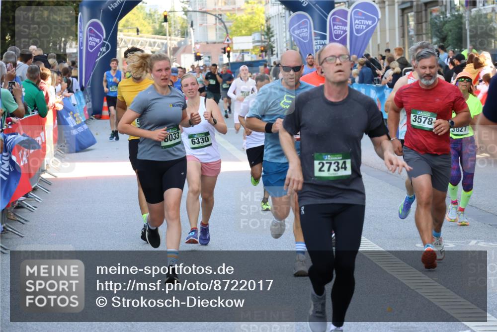 07.09.2025 - BARMER Alsterlauf Strokosch-Dieckow http://msf.ph/oto/8722017 07.09.2025 09:55:51 Ziel 2022, 2150, 2151, 2152, 2245, 2341, 2437, 2452, 2568, 2664, 2665, 2722, 2868, 3005, 3188, 3365, 3658, 3661, 3752, 3868, 3869, 4121, 4490, 4507, 4508, 4565, 4706, 4824, 5024, 5375, 5925, 6034, 6170, 6186, 6223, 6277, 8007, 8500 meine-sportfotos.de
