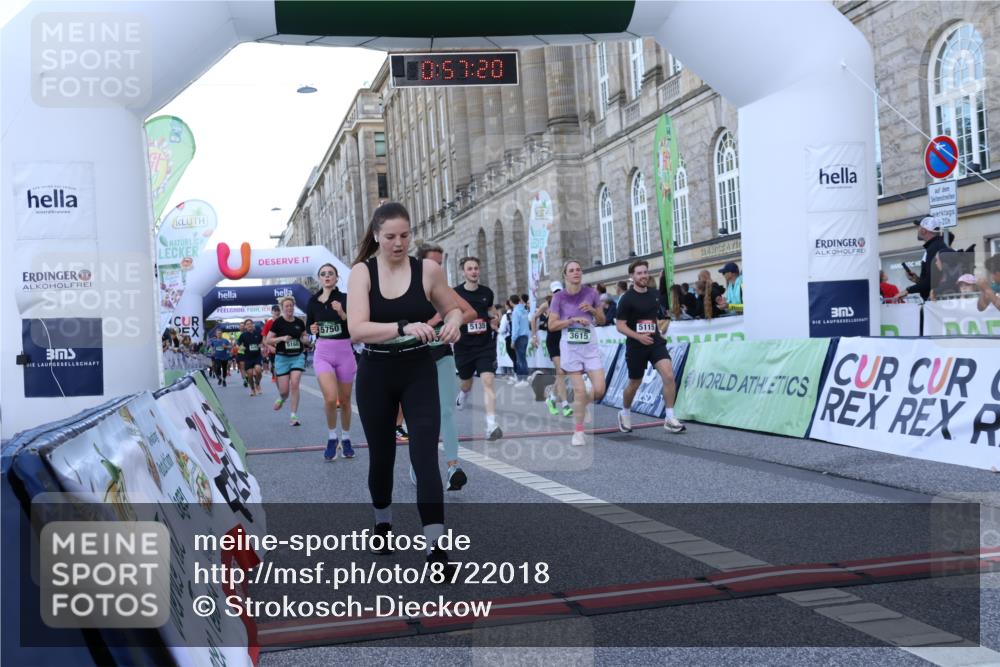 07.09.2025 - BARMER Alsterlauf Strokosch-Dieckow http://msf.ph/oto/8722018 07.09.2025 09:57:18 Ziel 2507, 2582, 2750, 2752, 2903, 3191, 3456, 3552, 3568, 3615, 3802, 3988, 4809, 5004, 5006, 5115, 5135, 5160, 5504, 5664, 5688, 5750, 6093, 8065, 8315, 8479 meine-sportfotos.de