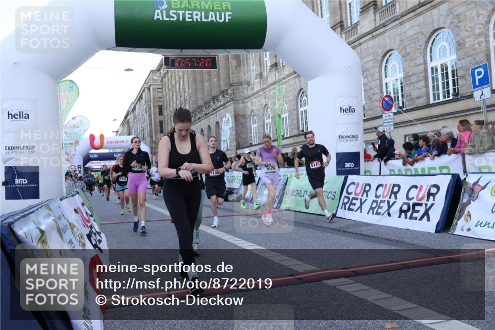 07.09.2025 - BARMER Alsterlauf Strokosch-Dieckow http://msf.ph/oto/8722019 07.09.2025 09:57:18 Ziel 2507, 2582, 2750, 2752, 2903, 3191, 3456, 3552, 3568, 3615, 3802, 3988, 4809, 5004, 5006, 5115, 5135, 5160, 5504, 5664, 5688, 5750, 6093, 8065, 8315, 8479 meine-sportfotos.de
