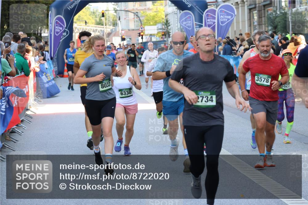 07.09.2025 - BARMER Alsterlauf Strokosch-Dieckow http://msf.ph/oto/8722020 07.09.2025 09:55:51 Ziel 2022, 2150, 2151, 2152, 2245, 2341, 2437, 2452, 2568, 2664, 2665, 2722, 2868, 3005, 3188, 3365, 3658, 3661, 3752, 3868, 3869, 4121, 4490, 4507, 4508, 4565, 4706, 4824, 5024, 5375, 5925, 6034, 6170, 6186, 6223, 6277, 8007, 8500 meine-sportfotos.de