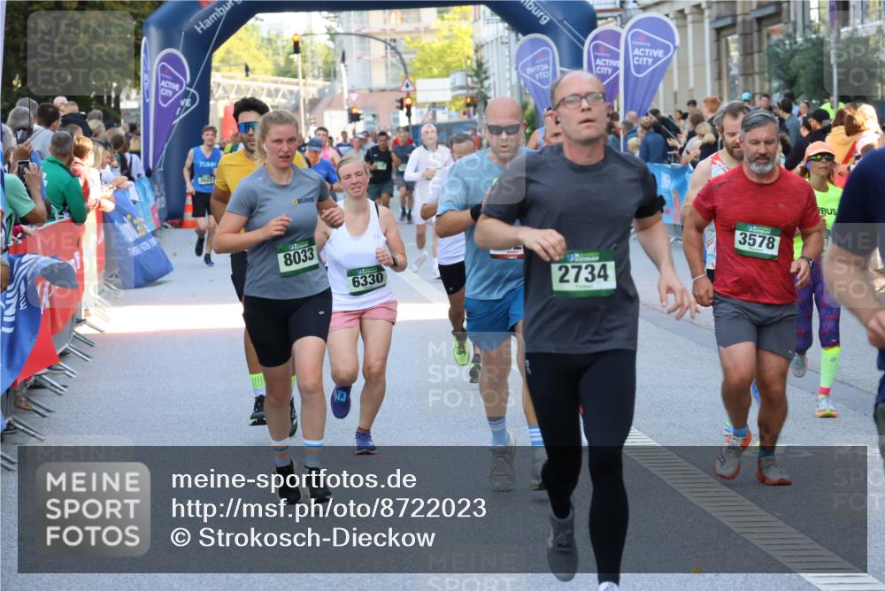 07.09.2025 - BARMER Alsterlauf Strokosch-Dieckow http://msf.ph/oto/8722023 07.09.2025 09:55:51 Ziel 2022, 2150, 2151, 2152, 2245, 2341, 2437, 2452, 2568, 2664, 2665, 2722, 2868, 3005, 3188, 3365, 3658, 3661, 3752, 3868, 3869, 4121, 4490, 4507, 4508, 4565, 4706, 4824, 5024, 5375, 5925, 6034, 6170, 6186, 6223, 6277, 8007, 8500 meine-sportfotos.de