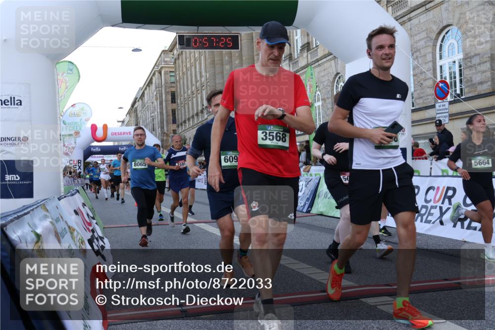 07.09.2025 - BARMER Alsterlauf Strokosch-Dieckow http://msf.ph/oto/8722033 07.09.2025 09:57:23 Ziel 2216, 2406, 2582, 2819, 2903, 2998, 3191, 3381, 3456, 3552, 3568, 3615, 3802, 3988, 4407, 4767, 4809, 4842, 4844, 5004, 5006, 5115, 5135, 5160, 5293, 5664, 5750, 5912, 5978, 6093, 8065, 8315, 8479 meine-sportfotos.de