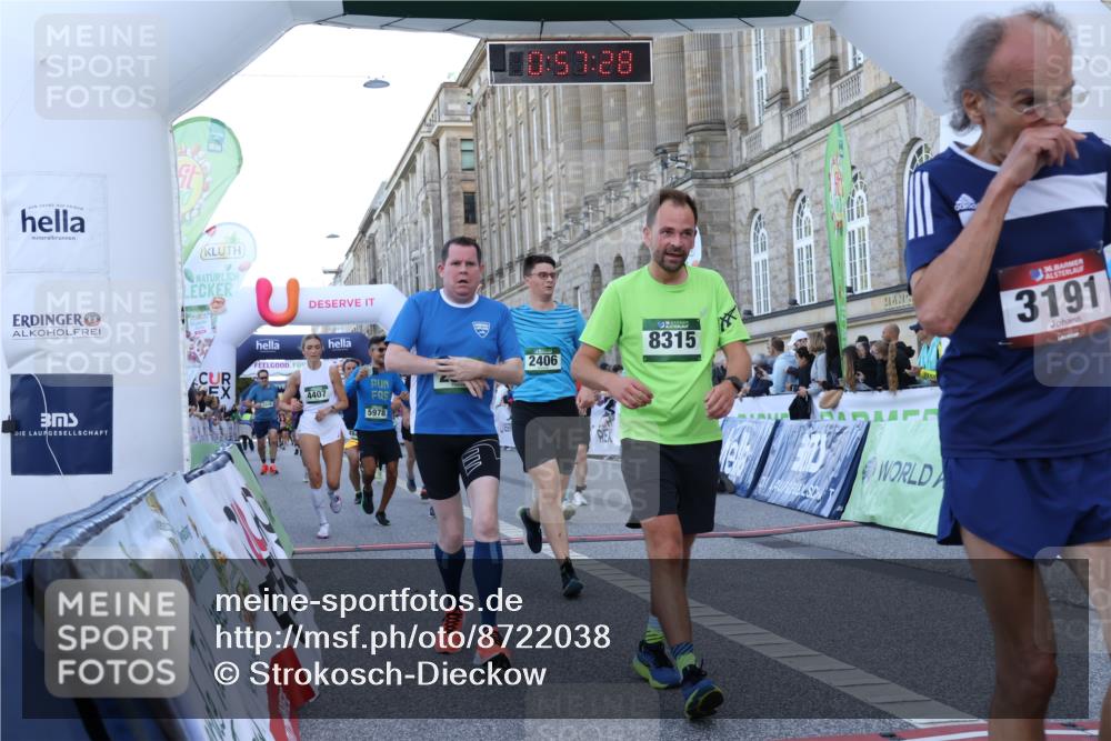 07.09.2025 - BARMER Alsterlauf Strokosch-Dieckow http://msf.ph/oto/8722038 07.09.2025 09:57:27 Ziel 2037, 2216, 2406, 2606, 2819, 2903, 2998, 3191, 3381, 3552, 3568, 4407, 4767, 4809, 4842, 4844, 5004, 5006, 5136, 5293, 5664, 5912, 5978, 6093, 8065, 8315, 8479 meine-sportfotos.de