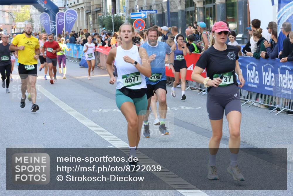 07.09.2025 - BARMER Alsterlauf Strokosch-Dieckow http://msf.ph/oto/8722039 07.09.2025 09:55:46 Ziel 2022, 2150, 2151, 2152, 2245, 2341, 2568, 2664, 2665, 2722, 2868, 3005, 3188, 3259, 3365, 3512, 3658, 3661, 3868, 3869, 4490, 4565, 4706, 4824, 5024, 5037, 5375, 6034, 6170, 6186, 6277, 8007, 8335, 8500 meine-sportfotos.de