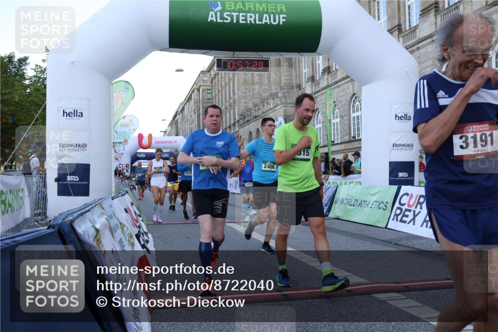 07.09.2025 - BARMER Alsterlauf Strokosch-Dieckow http://msf.ph/oto/8722040 07.09.2025 09:57:27 Ziel 2037, 2216, 2406, 2606, 2819, 2903, 2998, 3191, 3381, 3552, 3568, 4407, 4767, 4809, 4842, 4844, 5004, 5006, 5136, 5293, 5664, 5912, 5978, 6093, 8065, 8315, 8479 meine-sportfotos.de