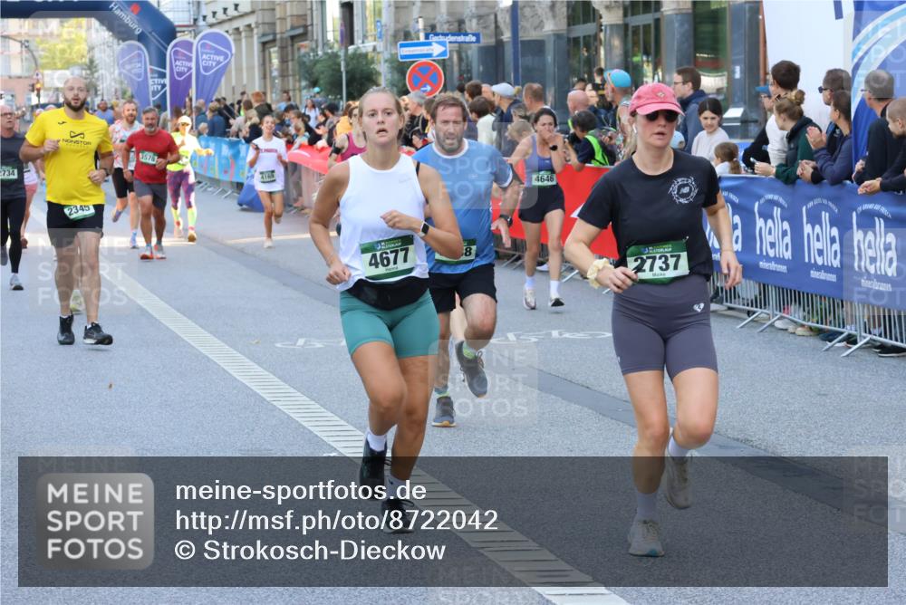 07.09.2025 - BARMER Alsterlauf Strokosch-Dieckow http://msf.ph/oto/8722042 07.09.2025 09:55:46 Ziel 2022, 2150, 2151, 2152, 2245, 2341, 2568, 2664, 2665, 2722, 2868, 3005, 3188, 3259, 3365, 3512, 3658, 3661, 3868, 3869, 4490, 4565, 4706, 4824, 5024, 5037, 5375, 6034, 6170, 6186, 6277, 8007, 8335, 8500 meine-sportfotos.de