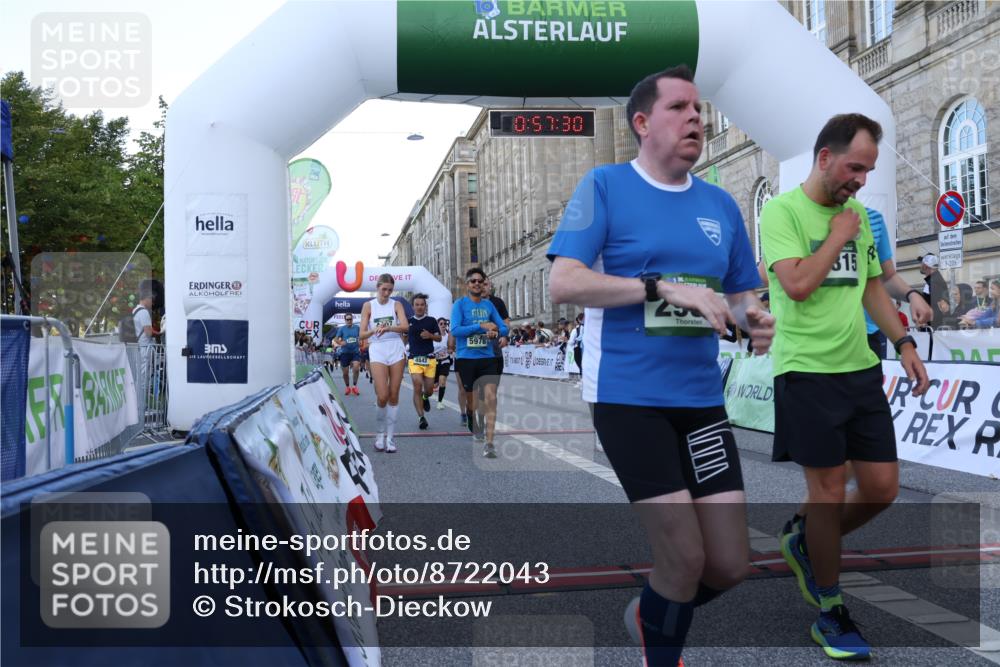 07.09.2025 - BARMER Alsterlauf Strokosch-Dieckow http://msf.ph/oto/8722043 07.09.2025 09:57:28 Ziel 2037, 2216, 2406, 2606, 2819, 2998, 3191, 3381, 3552, 4407, 4767, 4809, 4842, 4844, 5136, 5293, 5609, 5664, 5912, 5978, 6150, 6151, 8065, 8315, 8479 meine-sportfotos.de