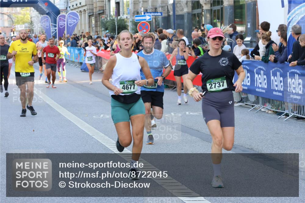 07.09.2025 - BARMER Alsterlauf Strokosch-Dieckow http://msf.ph/oto/8722045 07.09.2025 09:55:46 Ziel 2022, 2150, 2151, 2152, 2245, 2341, 2568, 2664, 2665, 2722, 2868, 3005, 3188, 3259, 3365, 3512, 3658, 3661, 3868, 3869, 4490, 4565, 4706, 4824, 5024, 5037, 5375, 6034, 6170, 6186, 6277, 8007, 8335, 8500 meine-sportfotos.de