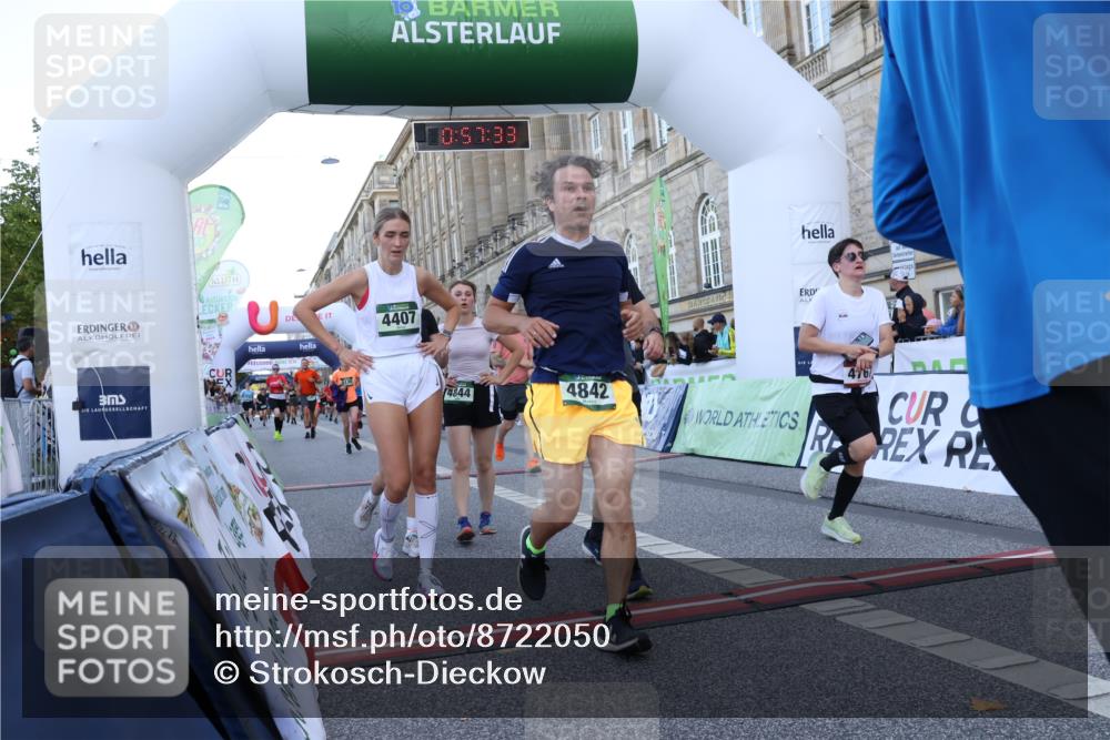 07.09.2025 - BARMER Alsterlauf Strokosch-Dieckow http://msf.ph/oto/8722050 07.09.2025 09:57:31 Ziel 2037, 2195, 2216, 2406, 2606, 2819, 2998, 3362, 3381, 4407, 4767, 4842, 4844, 5136, 5293, 5397, 5609, 5912, 5978, 6150, 6151 meine-sportfotos.de