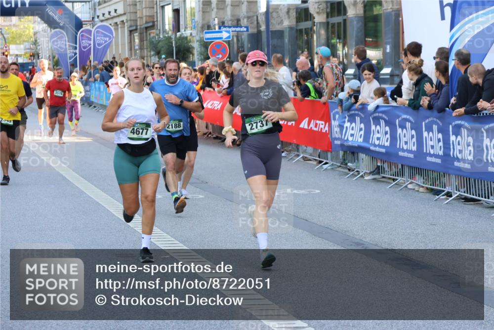 07.09.2025 - BARMER Alsterlauf Strokosch-Dieckow http://msf.ph/oto/8722051 07.09.2025 09:55:45 Ziel 2150, 2151, 2152, 2245, 2341, 2568, 2664, 2665, 2722, 2868, 3005, 3188, 3259, 3365, 3512, 3658, 3661, 3868, 3869, 4033, 4490, 4565, 4706, 4824, 5024, 5037, 5375, 6034, 6170, 6186, 6277, 8335, 8500 meine-sportfotos.de