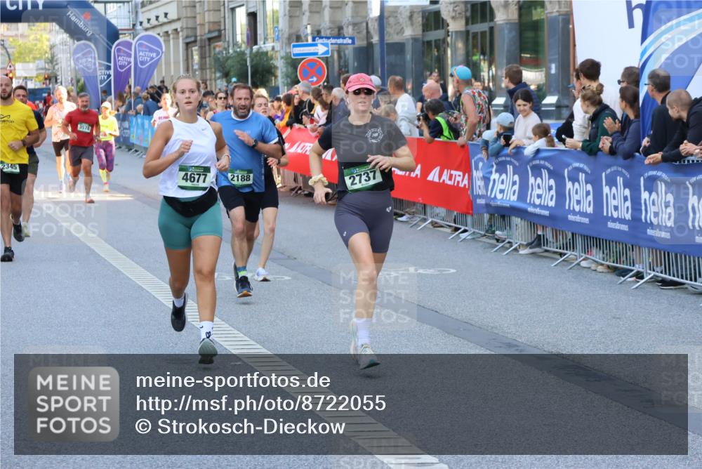 07.09.2025 - BARMER Alsterlauf Strokosch-Dieckow http://msf.ph/oto/8722055 07.09.2025 09:55:45 Ziel 2150, 2151, 2152, 2245, 2341, 2568, 2664, 2665, 2722, 2868, 3005, 3188, 3259, 3365, 3512, 3658, 3661, 3868, 3869, 4033, 4490, 4565, 4706, 4824, 5024, 5037, 5375, 6034, 6170, 6186, 6277, 8335, 8500 meine-sportfotos.de