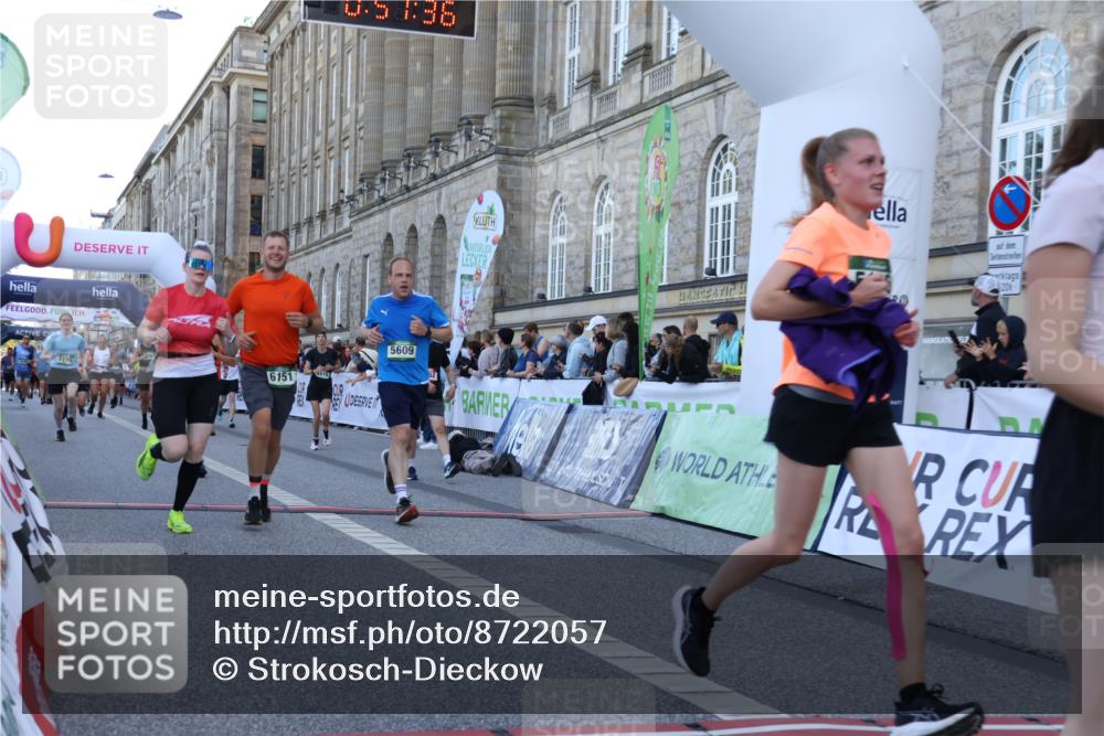 07.09.2025 - BARMER Alsterlauf Strokosch-Dieckow http://msf.ph/oto/8722057 07.09.2025 09:57:35 Ziel 2037, 2195, 2216, 2606, 2724, 3028, 3267, 3362, 3434, 3721, 4328, 4416, 4767, 5136, 5377, 5397, 5609, 6075, 6150, 6151, 8383 meine-sportfotos.de