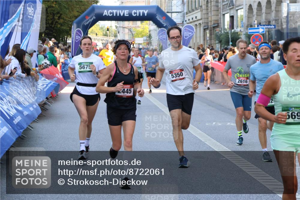 07.09.2025 - BARMER Alsterlauf Strokosch-Dieckow http://msf.ph/oto/8722061 07.09.2025 09:55:41 Ziel 2150, 2151, 2341, 2665, 2868, 3005, 3188, 3259, 3365, 3512, 3622, 3658, 3661, 3868, 4033, 4490, 4824, 5024, 5037, 5375, 5693, 5860, 6034, 6170, 6186, 6277, 8335 meine-sportfotos.de