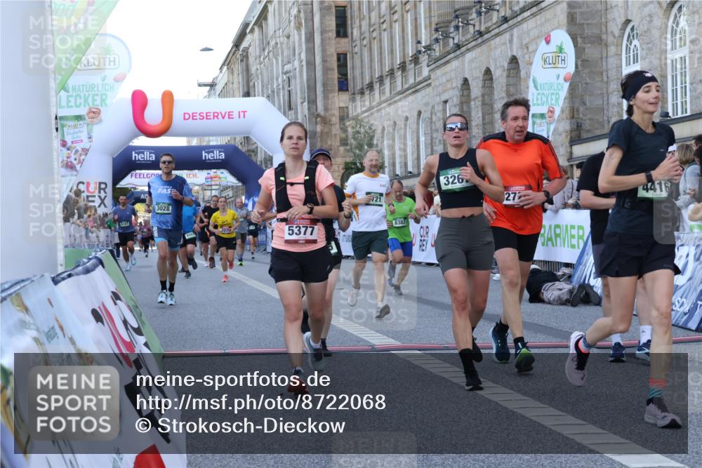 07.09.2025 - BARMER Alsterlauf Strokosch-Dieckow http://msf.ph/oto/8722068 07.09.2025 09:57:39 Ziel 2076, 2195, 2724, 3028, 3129, 3267, 3362, 3434, 3721, 4187, 4328, 4416, 4857, 4987, 5101, 5102, 5377, 5397, 5609, 6075, 6150, 6151, 8034, 8383 meine-sportfotos.de