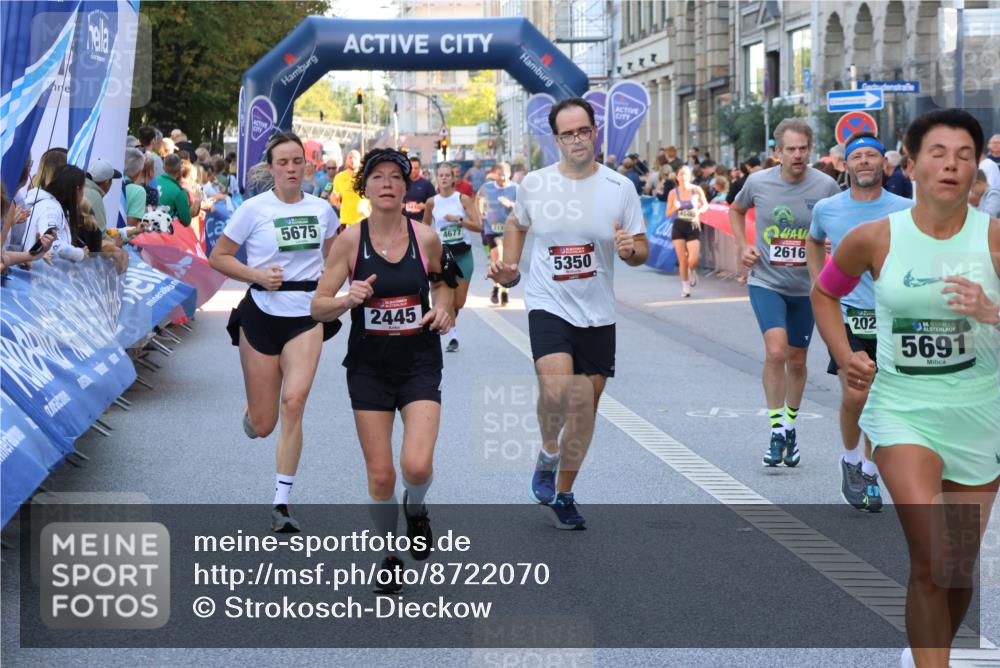 07.09.2025 - BARMER Alsterlauf Strokosch-Dieckow http://msf.ph/oto/8722070 07.09.2025 09:55:40 Ziel 2341, 2868, 3005, 3259, 3365, 3512, 3622, 3658, 3661, 3868, 4033, 4490, 4824, 5024, 5037, 5375, 5693, 5860, 6034, 6170, 6186, 6277, 8335 meine-sportfotos.de