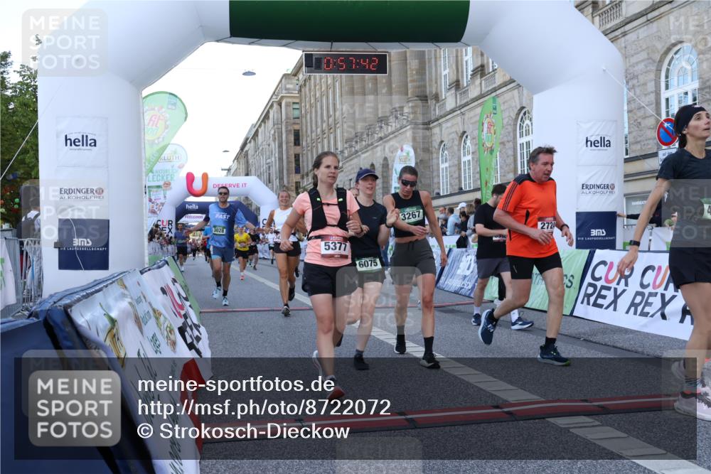 07.09.2025 - BARMER Alsterlauf Strokosch-Dieckow http://msf.ph/oto/8722072 07.09.2025 09:57:41 Ziel 2076, 2195, 2724, 3028, 3129, 3267, 3268, 3362, 3434, 3721, 4187, 4328, 4416, 4456, 4857, 4987, 5101, 5102, 5377, 5397, 5598, 5987, 6075, 8034, 8383 meine-sportfotos.de