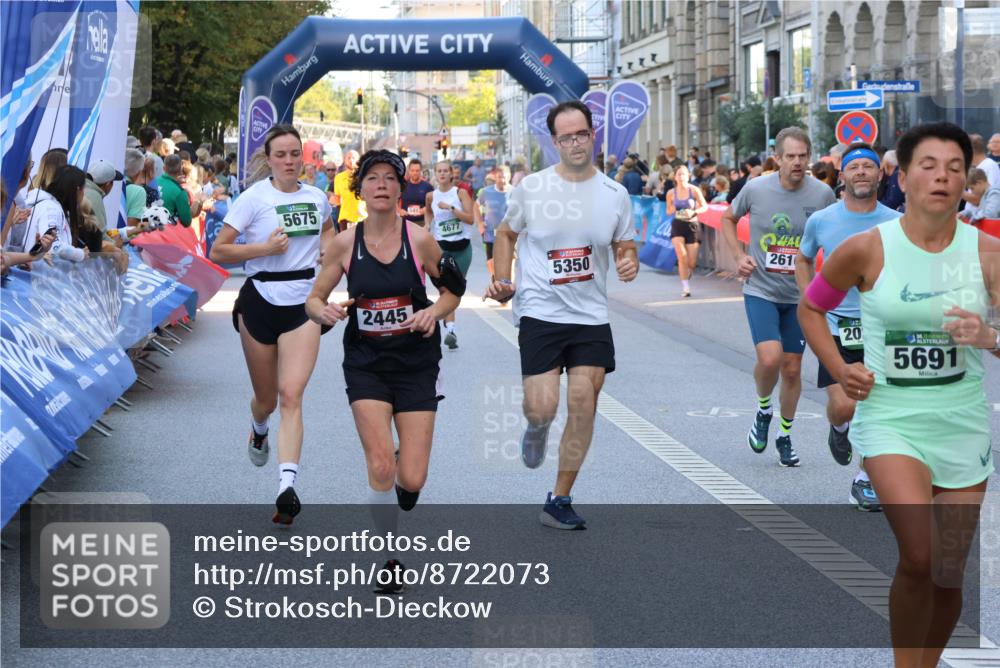 07.09.2025 - BARMER Alsterlauf Strokosch-Dieckow http://msf.ph/oto/8722073 07.09.2025 09:55:40 Ziel 2341, 2868, 3005, 3259, 3365, 3512, 3622, 3658, 3661, 3868, 4033, 4490, 4824, 5024, 5037, 5375, 5693, 5860, 6034, 6170, 6186, 6277, 8335 meine-sportfotos.de