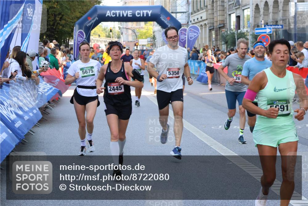 07.09.2025 - BARMER Alsterlauf Strokosch-Dieckow http://msf.ph/oto/8722080 07.09.2025 09:55:40 Ziel 2341, 2868, 3005, 3259, 3365, 3512, 3622, 3658, 3661, 3868, 4033, 4490, 4824, 5024, 5037, 5375, 5693, 5860, 6034, 6170, 6186, 6277, 8335 meine-sportfotos.de