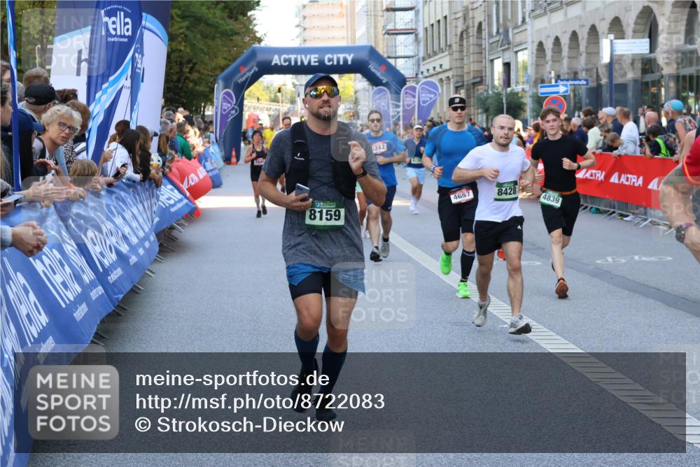 07.09.2025 - BARMER Alsterlauf Strokosch-Dieckow http://msf.ph/oto/8722083 07.09.2025 09:55:34 Ziel 2868, 3005, 3259, 3365, 3494, 3512, 3578, 3622, 3629, 3661, 3827, 3949, 4033, 4169, 4894, 5024, 5037, 5430, 5693, 5860, 6034, 6277, 6330, 8033, 8335 meine-sportfotos.de