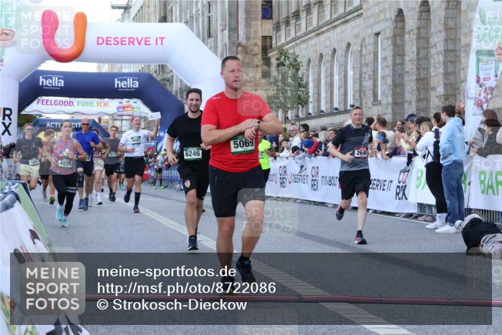 07.09.2025 - BARMER Alsterlauf Strokosch-Dieckow http://msf.ph/oto/8722086 07.09.2025 09:57:50 Ziel 2646, 3129, 3249, 3268, 3559, 3925, 4187, 4456, 4603, 4672, 4857, 4926, 4947, 4948, 5069, 5101, 5199, 5463, 5573, 5598, 5987, 6175, 6246, 8344 meine-sportfotos.de