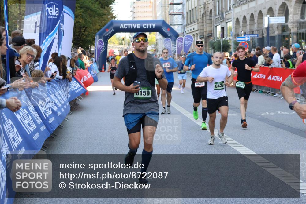 07.09.2025 - BARMER Alsterlauf Strokosch-Dieckow http://msf.ph/oto/8722087 07.09.2025 09:55:34 Ziel 2868, 3005, 3259, 3365, 3494, 3512, 3578, 3622, 3629, 3661, 3827, 3949, 4033, 4169, 4894, 5024, 5037, 5430, 5693, 5860, 6034, 6277, 6330, 8033, 8335 meine-sportfotos.de