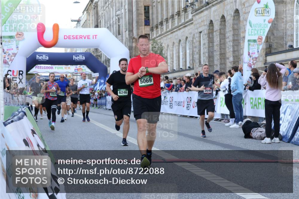 07.09.2025 - BARMER Alsterlauf Strokosch-Dieckow http://msf.ph/oto/8722088 07.09.2025 09:57:50 Ziel 2646, 3129, 3249, 3268, 3559, 3925, 4187, 4456, 4603, 4672, 4857, 4926, 4947, 4948, 5069, 5101, 5199, 5463, 5573, 5598, 5987, 6175, 6246, 8344 meine-sportfotos.de