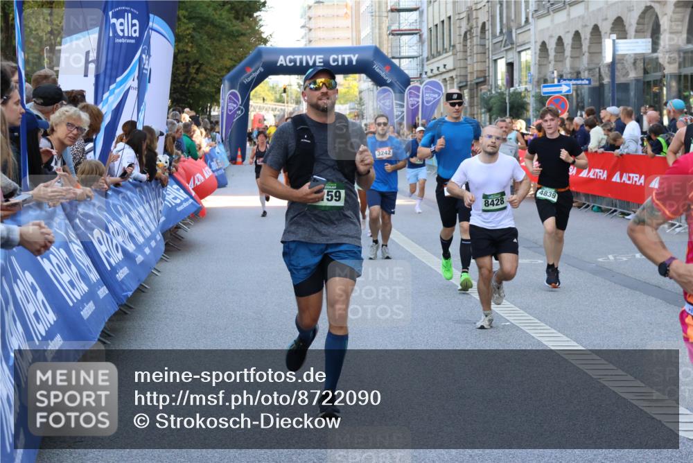 07.09.2025 - BARMER Alsterlauf Strokosch-Dieckow http://msf.ph/oto/8722090 07.09.2025 09:55:34 Ziel 2868, 3005, 3259, 3365, 3494, 3512, 3578, 3622, 3629, 3661, 3827, 3949, 4033, 4169, 4894, 5024, 5037, 5430, 5693, 5860, 6034, 6277, 6330, 8033, 8335 meine-sportfotos.de