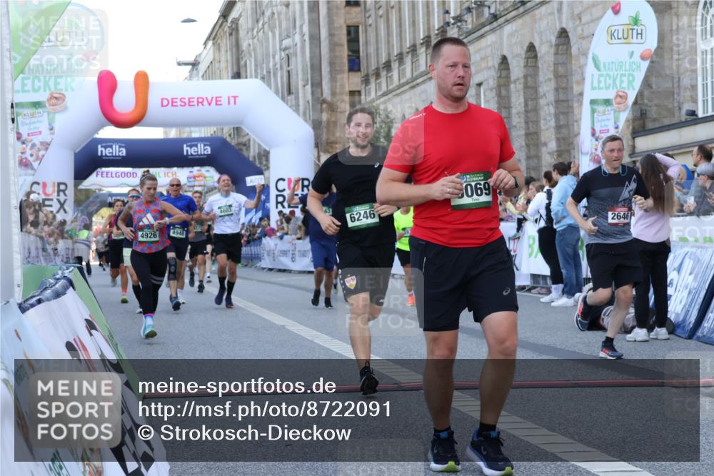07.09.2025 - BARMER Alsterlauf Strokosch-Dieckow http://msf.ph/oto/8722091 07.09.2025 09:57:51 Ziel 2646, 3129, 3249, 3268, 3559, 3925, 4456, 4603, 4672, 4857, 4926, 4947, 4948, 5069, 5199, 5463, 5573, 5598, 5987, 6175, 6246, 8344 meine-sportfotos.de