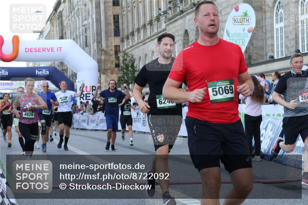 07.09.2025 - BARMER Alsterlauf Strokosch-Dieckow http://msf.ph/oto/8722092 07.09.2025 09:57:52 Ziel 2646, 3249, 3268, 3559, 3925, 4456, 4496, 4603, 4672, 4926, 4947, 4948, 5069, 5199, 5463, 5573, 5598, 5987, 6175, 6246, 8344 meine-sportfotos.de