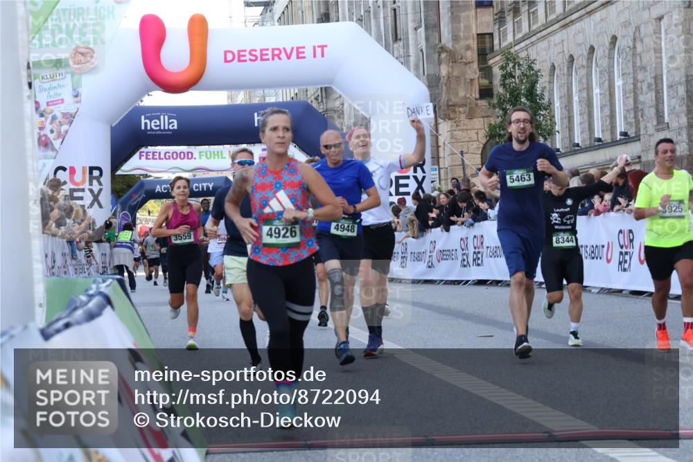 07.09.2025 - BARMER Alsterlauf Strokosch-Dieckow http://msf.ph/oto/8722094 07.09.2025 09:57:52 Ziel 2646, 3249, 3268, 3559, 3925, 4456, 4496, 4603, 4672, 4926, 4947, 4948, 5069, 5199, 5463, 5573, 5598, 5987, 6175, 6246, 8344 meine-sportfotos.de