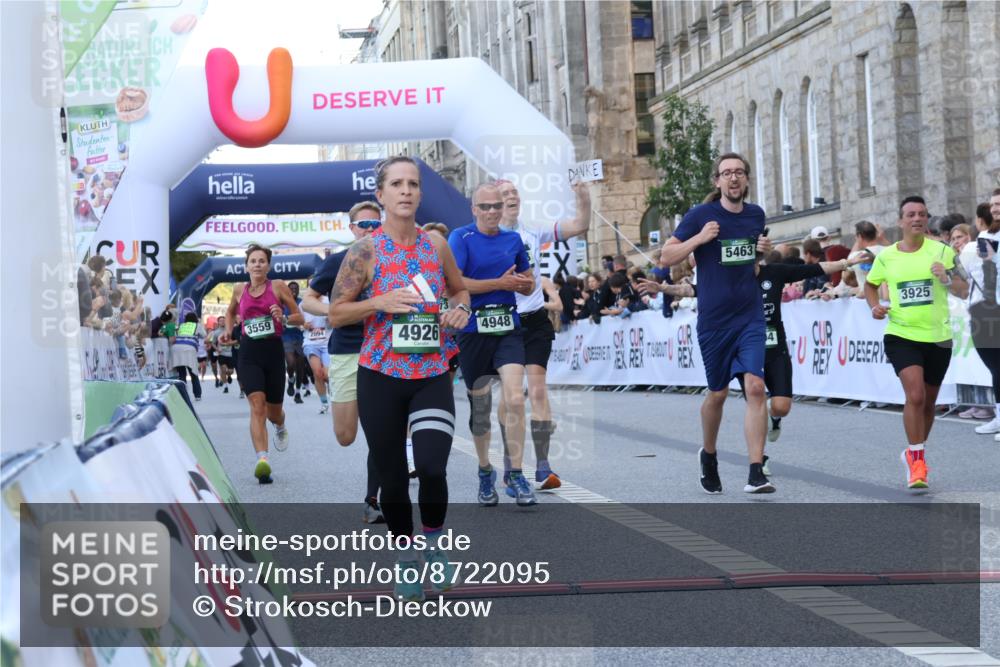 07.09.2025 - BARMER Alsterlauf Strokosch-Dieckow http://msf.ph/oto/8722095 07.09.2025 09:57:53 Ziel 2094, 2646, 3249, 3268, 3559, 3925, 4496, 4603, 4672, 4926, 4947, 4948, 5069, 5199, 5463, 5573, 5987, 6122, 6175, 6246, 8344 meine-sportfotos.de