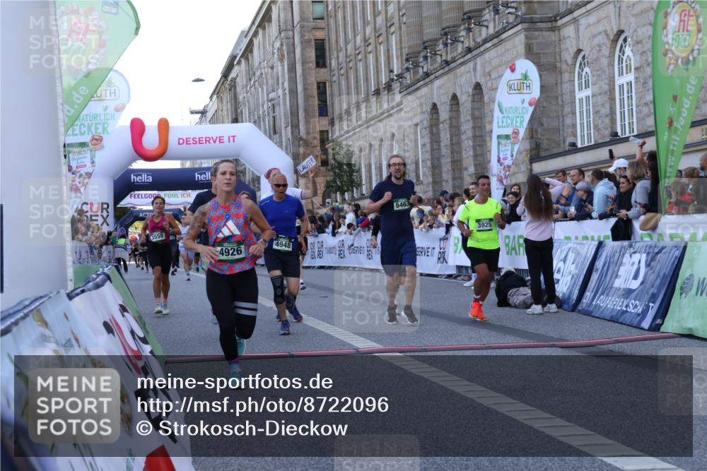 07.09.2025 - BARMER Alsterlauf Strokosch-Dieckow http://msf.ph/oto/8722096 07.09.2025 09:57:53 Ziel 2094, 2646, 3249, 3268, 3559, 3925, 4496, 4603, 4672, 4926, 4947, 4948, 5069, 5199, 5463, 5573, 5987, 6122, 6175, 6246, 8344 meine-sportfotos.de