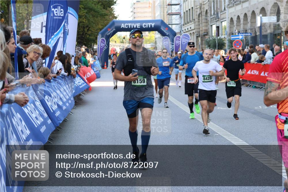 07.09.2025 - BARMER Alsterlauf Strokosch-Dieckow http://msf.ph/oto/8722097 07.09.2025 09:55:34 Ziel 2868, 3005, 3259, 3365, 3494, 3512, 3578, 3622, 3629, 3661, 3827, 3949, 4033, 4169, 4894, 5024, 5037, 5430, 5693, 5860, 6034, 6277, 6330, 8033, 8335 meine-sportfotos.de