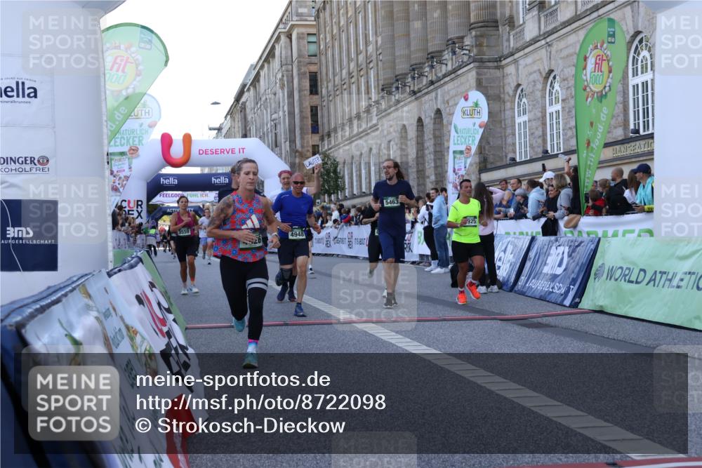 07.09.2025 - BARMER Alsterlauf Strokosch-Dieckow http://msf.ph/oto/8722098 07.09.2025 09:57:54 Ziel 2094, 2646, 3249, 3559, 3925, 4496, 4603, 4672, 4926, 4947, 4948, 5069, 5199, 5463, 5573, 6122, 6175, 6246, 8344 meine-sportfotos.de