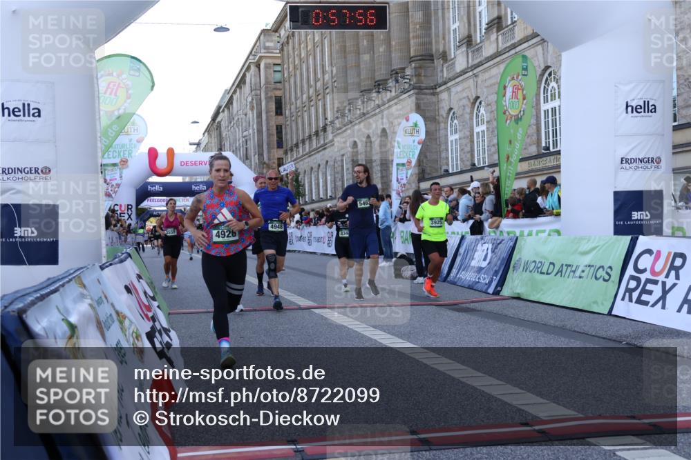 07.09.2025 - BARMER Alsterlauf Strokosch-Dieckow http://msf.ph/oto/8722099 07.09.2025 09:57:54 Ziel 2094, 2646, 3249, 3559, 3925, 4496, 4603, 4672, 4926, 4947, 4948, 5069, 5199, 5463, 5573, 6122, 6175, 6246, 8344 meine-sportfotos.de
