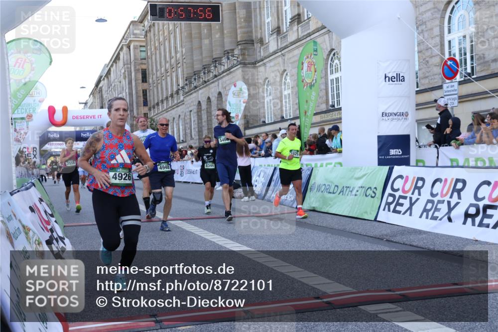 07.09.2025 - BARMER Alsterlauf Strokosch-Dieckow http://msf.ph/oto/8722101 07.09.2025 09:57:55 Ziel 2094, 2646, 3249, 3559, 3925, 4496, 4603, 4926, 4947, 4948, 5069, 5406, 5463, 5573, 6122, 6175, 6246, 8344 meine-sportfotos.de