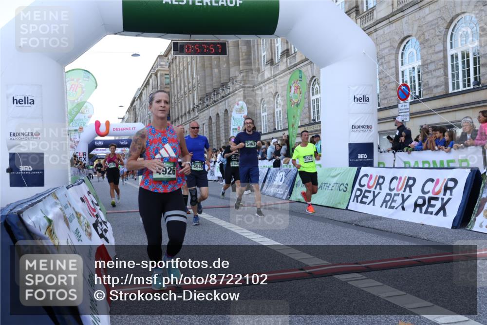 07.09.2025 - BARMER Alsterlauf Strokosch-Dieckow http://msf.ph/oto/8722102 07.09.2025 09:57:55 Ziel 2094, 2646, 3249, 3559, 3925, 4496, 4603, 4926, 4947, 4948, 5069, 5406, 5463, 5573, 6122, 6175, 6246, 8344 meine-sportfotos.de