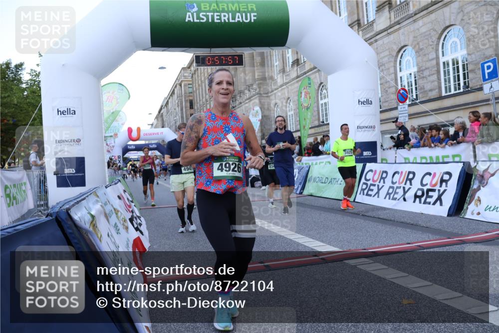 07.09.2025 - BARMER Alsterlauf Strokosch-Dieckow http://msf.ph/oto/8722104 07.09.2025 09:57:55 Ziel 2094, 2646, 3249, 3559, 3925, 4496, 4603, 4926, 4947, 4948, 5069, 5406, 5463, 5573, 6122, 6175, 6246, 8344 meine-sportfotos.de