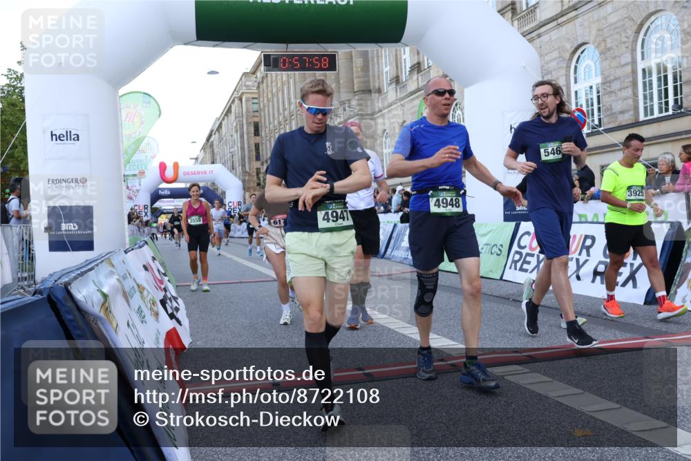 07.09.2025 - BARMER Alsterlauf Strokosch-Dieckow http://msf.ph/oto/8722108 07.09.2025 09:57:57 Ziel 2094, 2646, 3249, 3543, 3559, 3925, 4496, 4603, 4926, 4947, 4948, 5302, 5368, 5406, 5463, 5573, 6027, 6082, 6122, 6175, 6246, 8344, 8370 meine-sportfotos.de